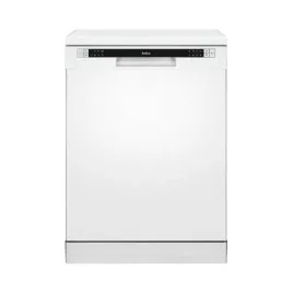 zmywarka-wolnostojaca-amica-dfm61e6qweu-12kpl-6-programow-60-cm-biala