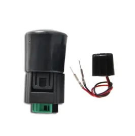 emulator-maty-bmw-e60-e61-e65-wraz-z-emulatorem-pasow