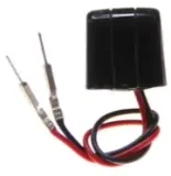 emulator-maty-bmw-e60-e61-e65-wraz-z-emulatorem-pasow-producent-czesci-ecu-service