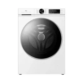 pralka-tcl-fp0944wa0pl-9-kg-1400-obr-inwerter-para-dokladanie-prania-kl-a