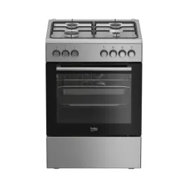 kuchnia-gazowo-elektryczna-beko-fbe62130gxdn-60-cm