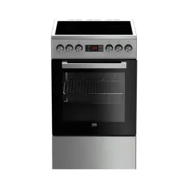 kuchnia-ceramiczna-beko-fsm57300gx-50-cm-4-palniki-grill-timer-termoobieg