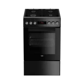 kuchnia-gazowo-elektryczna-beko-fse52321dbd-50cm-55l-zapalarka-grill-czarna