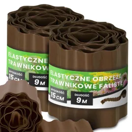 obrzeze-trawnikowe-15-cm-18-m-ogrodowe-faliste-palisada-border-brazowy
