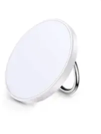 ladowarka-indukcyjna-t603-f-z-uchwytem-biala