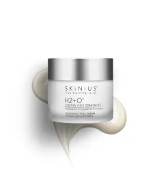 skinius-h2-o-nawilzajacy-przeciwzmarszczkowy-energetyzujacy-50-ml