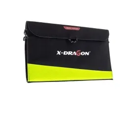 panel-solarny-turystyczny-x-dragon-20w