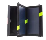 panel-solarny-turystyczny-x-dragon-20w-stan-powystawowy