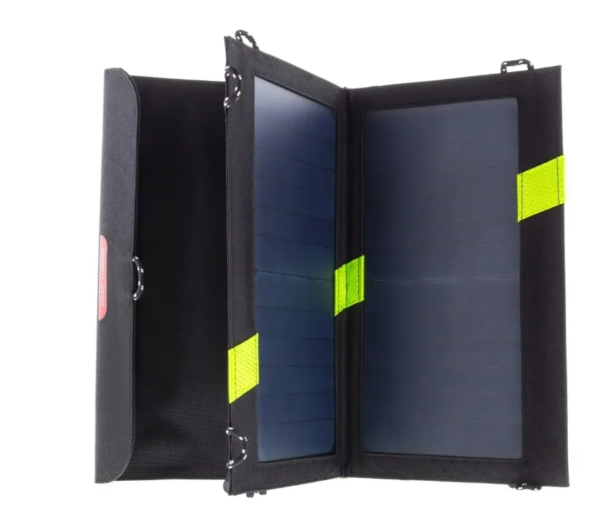panel-solarny-turystyczny-x-dragon-20w-stan-powystawowy
