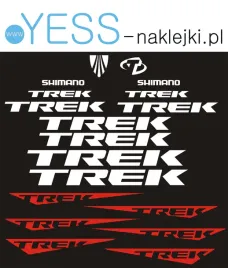 trek-speed-concept-apex-triathlonowy-naklejki-na-rower-szosowy-kolarzowka