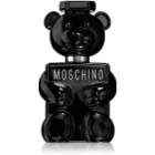 moschino-toy-boy-edp-100-ml