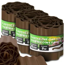 obrzeze-trawnikowe-15-cm-27-m-ogrodowe-faliste-palisada-border-brazowy