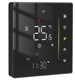inteligentny-termostat-wifi-nowoczesne-sterowanie-czarny