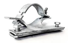 obejma-uniwersalna-regulowana-do-znaku-1-5-2-hit