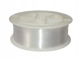 swiatlowod-075mm-1m-gwiezdne-niebo-gwiezdziste