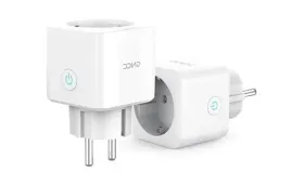 inteligentne-gniazdko-wifi-z-pomiarem-energii-2-szt-biale