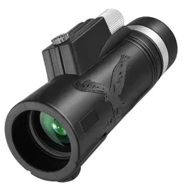 teleskop-monokularowy-10x42-z-mini-statywem-do-obserwacji