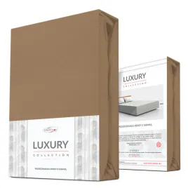 przescieradlo-jersey-elastan-z-gumka-54-braun-braz-140x200x30