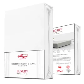 przescieradlo-jersey-elastan-z-gumka-white-bialy-180x200x30