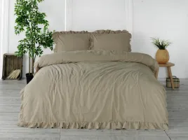 posciel-bawelniana-oxfordtan-160x200-p-stonewashed