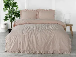 posciel-bawelniana-camello-roses-160x200-p-stonewashed