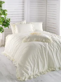 posciel-bawelniana-snow-white-160x200-p-stonewashed