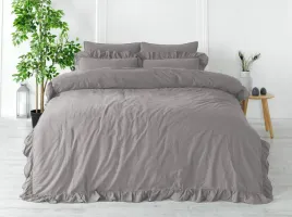 posciel-bawelniana-opal-grey-220x200-p-stonewashed