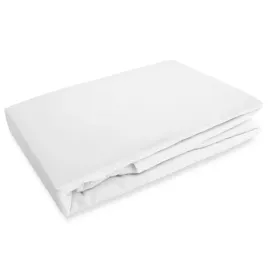 przescieradlo-flanela-z-gumka-bialy-220x200