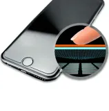 szklo-hartowane-do-iphone-14-14-pro-pancerne-9h-stan-nowy