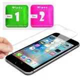 szklo-hartowane-do-iphone-14-14-pro-pancerne-9h-przeznaczenie-apple