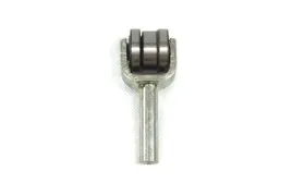 widelec-zawieszenia-do-fotela-grammer-msg85-ds85