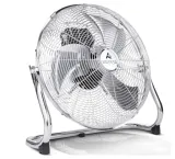 wentylator-podlogowy-aerson-50-cm-stan-powystawowy