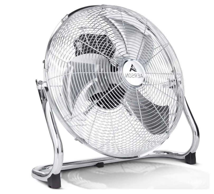 wentylator-podlogowy-aerson-50-cm-stan-powystawowy
