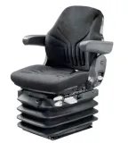 fotel-grammer-msg95g-721
