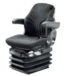 fotel-grammer-msg95g-721