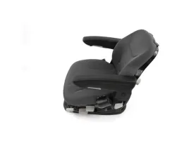 fotel-pneumatyczny-grammer-msg95g-731-maximo-comfort-grey-edition