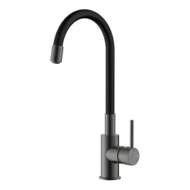 bateria-kuchenna-stojaca-z-elastyczna-wylewka-avapax-lapur-gun-metal