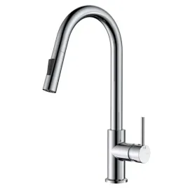 bateria-kuchenna-stojaca-z-wyciagana-wylewka-avapax-dapur-chrom