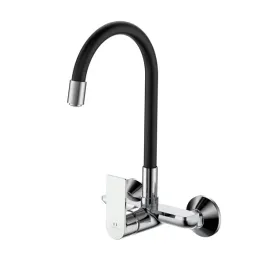 bateria-kuchenna-scienna-z-elastyczna-wylewka-avapax-onclo-srebrny