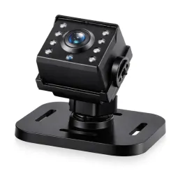 kamera-samochodowa-dla-niemowlat-1080p-bezpieczna-kontrola-podczas-jazdy