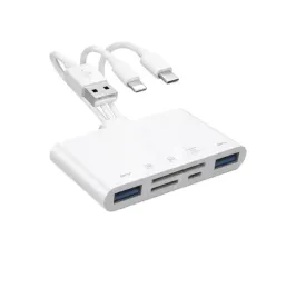 czytnik-kart-pamieci-5-w-1-z-portem-ladowania-dla-iphone-ipad-android