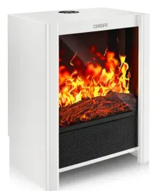 kominek-elektryczny-z-efektem-plomienia-2000w-bialy