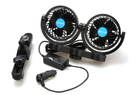 podwojny-wiatrak-samochodowy-hx-t205e-zasilane-z-gniazda-zapalniczki