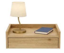 stolik-nocny-wiszacy-nuvia-45-dab-wotan-szafka-wiszaca-scienna-45x35