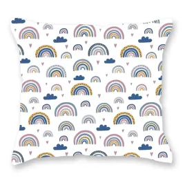 poszewka-40x40-cm-dzieciece-wzory-na-poduszke-na-jaska-bawelna-duzo-wzorow