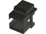 adapter-mocowania-typu-keystone-pod-adapter-sc-simplex-lc-duplex-alantec