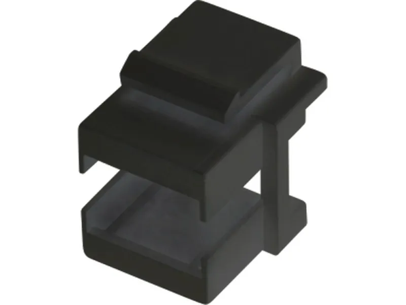 adapter-mocowania-typu-keystone-pod-adapter-sc-simplex-lc-duplex-alantec