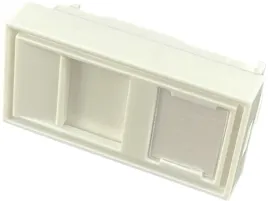 adapter-22-5x45-z-przeslona-alantec