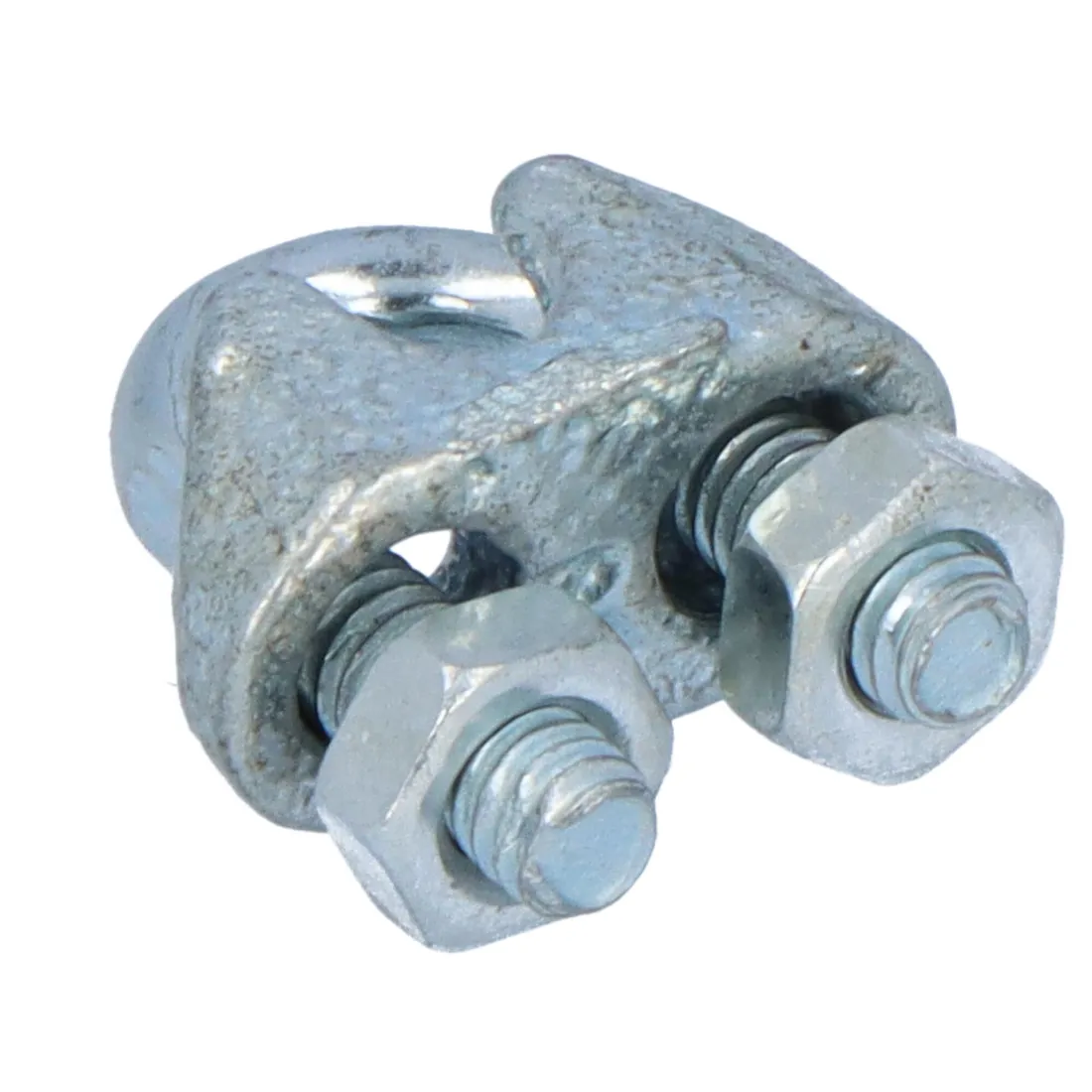 zacisk-linowy-3-oc-stan-nowy