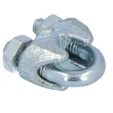 zacisk-linowy-3-oc-kod-producenta-93600101